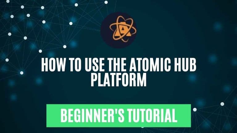 Guides-Tutorials-1-2.jpg