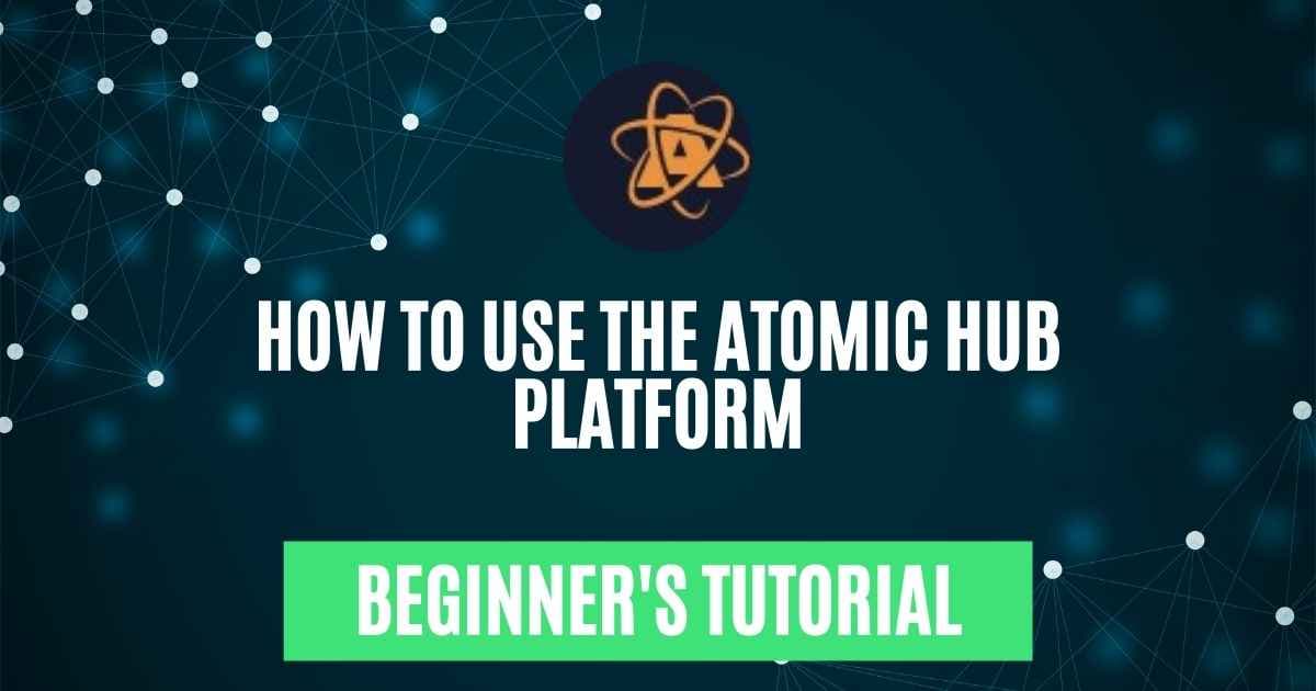 Guides-Tutorials-1-2.jpg