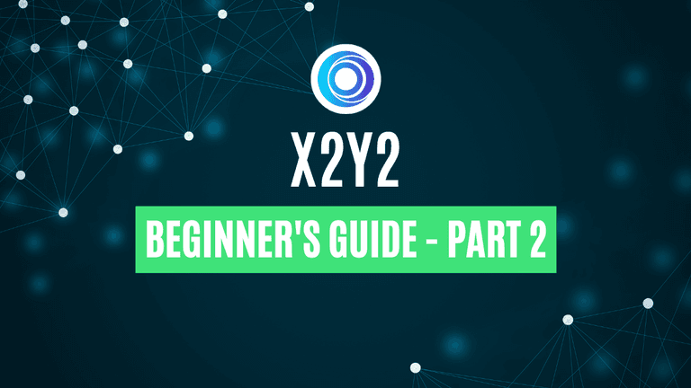 x2y2 nft marketplace