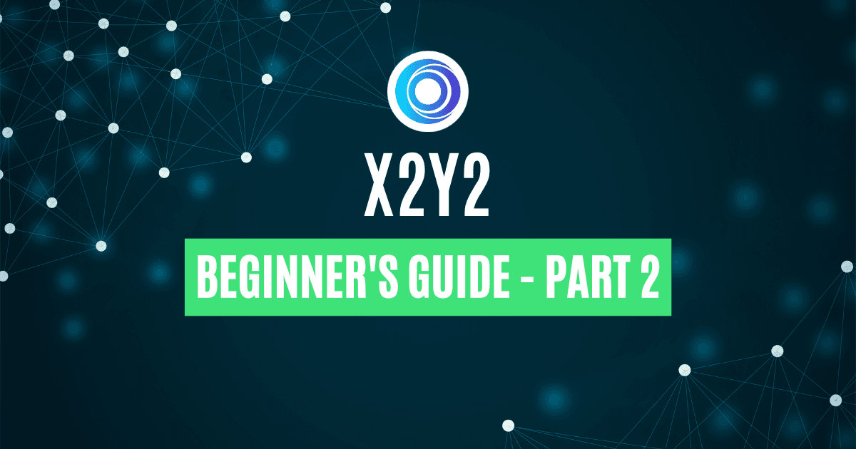 x2y2 nft marketplace