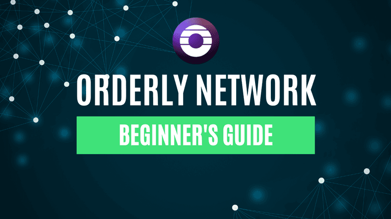 orderly network review