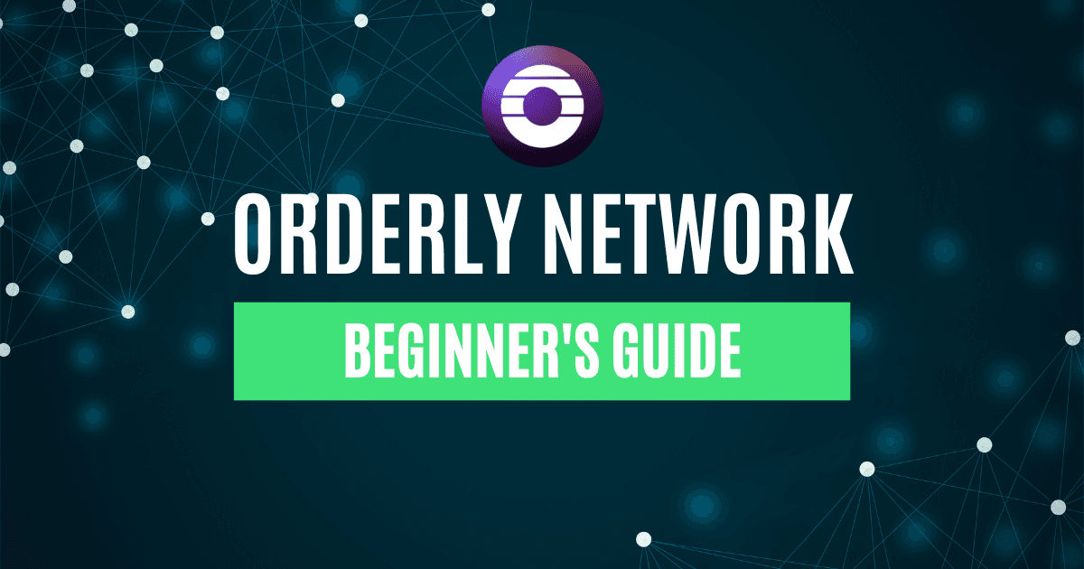 orderly network review
