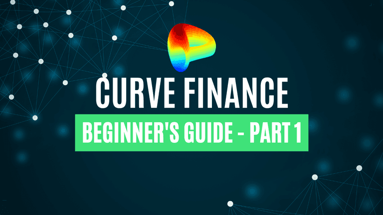 curve finance review