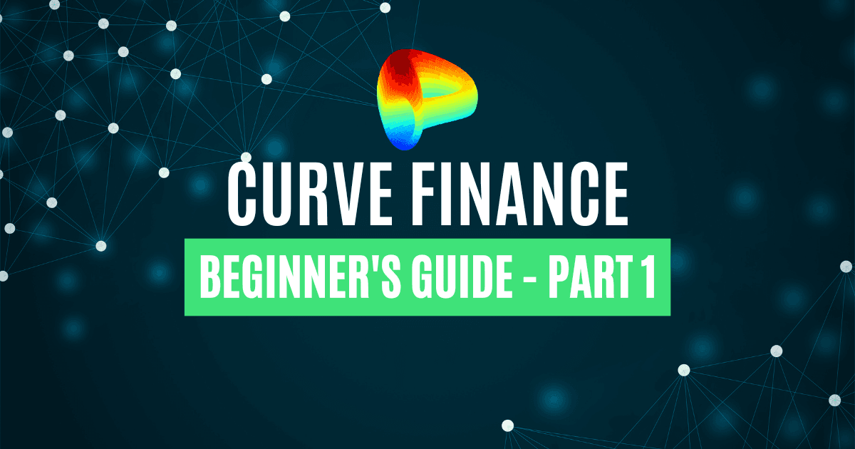 curve finance review