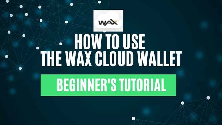 Guides-Tutorials-2.jpg