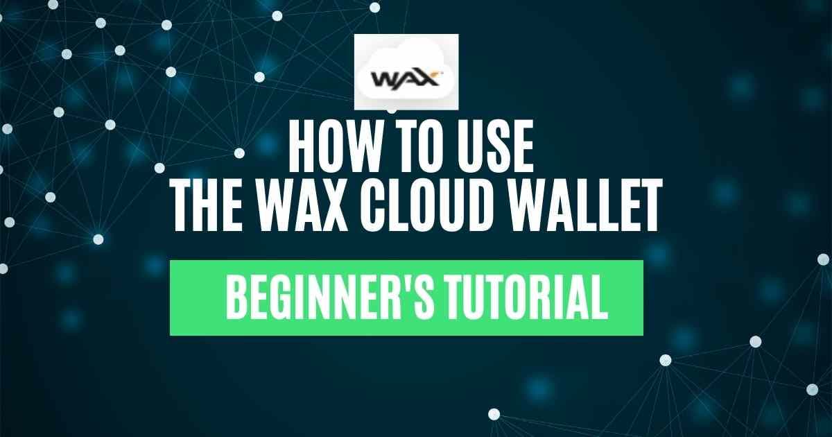 Guides-Tutorials-2.jpg