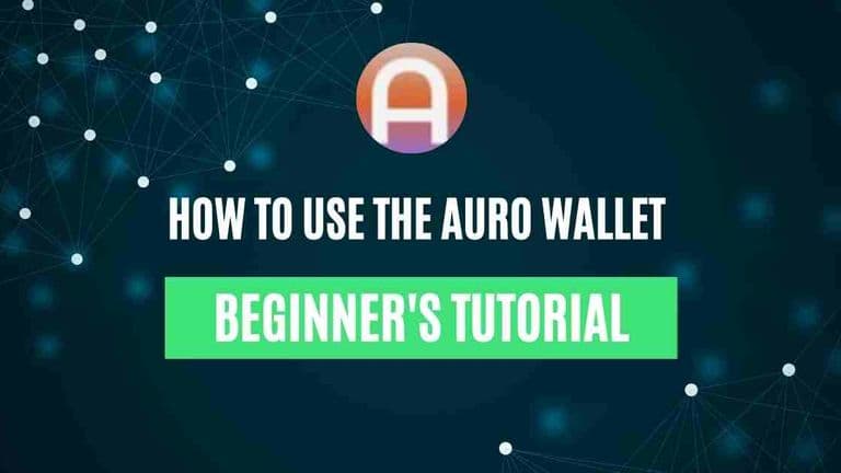 Guides-Tutorials-3-1.jpg