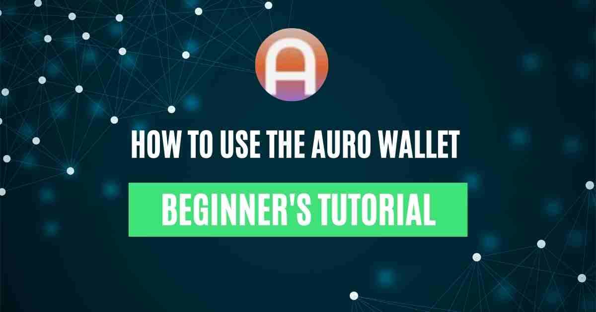 Guides-Tutorials-3-1.jpg