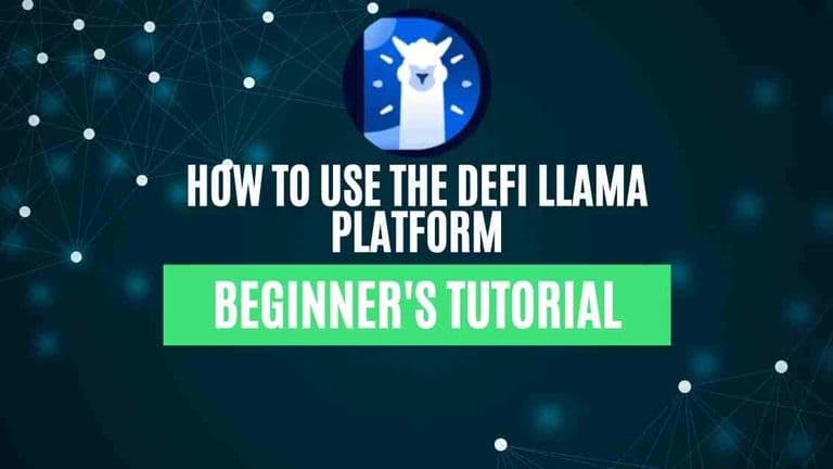 Defi Llama