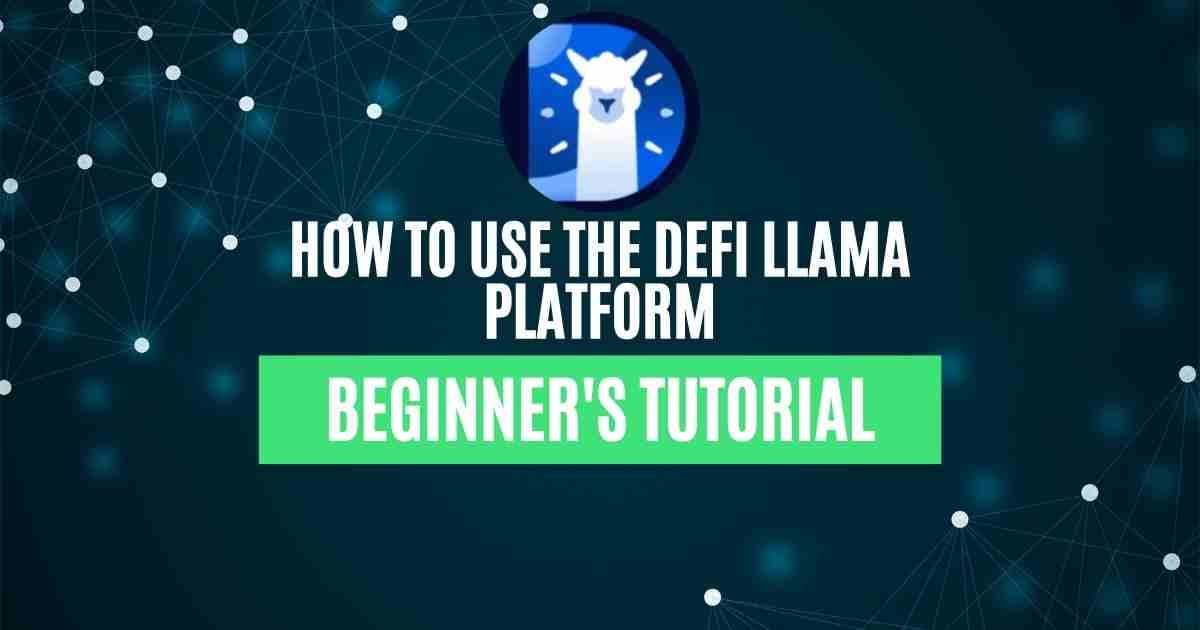 Defi Llama