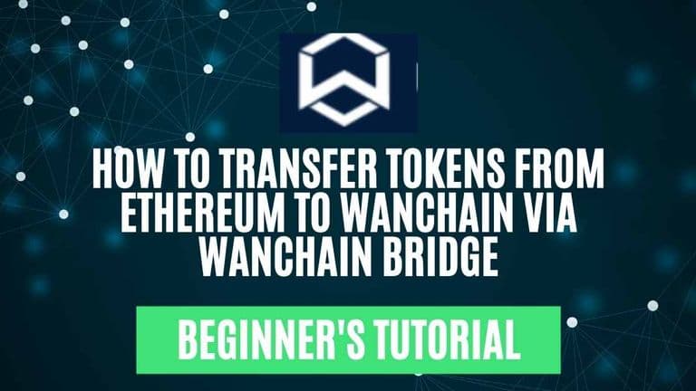 Guides-Tutorials-1.jpg