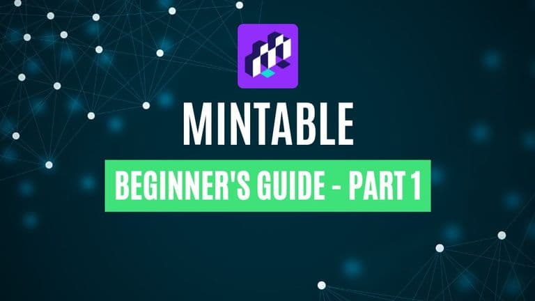 mintable review
