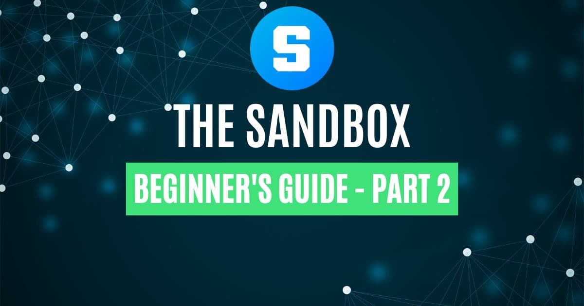 the sandbox review