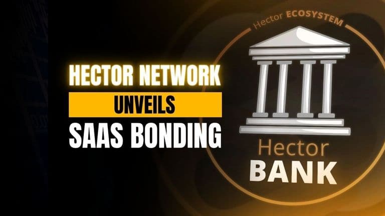 Hector-Network-Unveils-SAAS-Bonding.jpeg