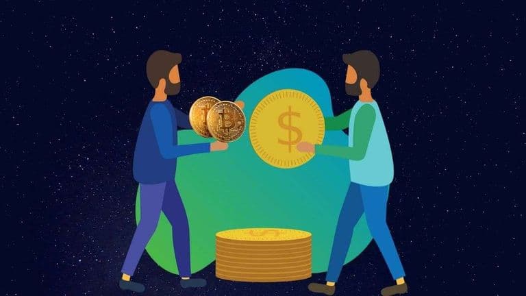 How to Buy Bitcoin Safely on a P2P Bitcoin Exchange
