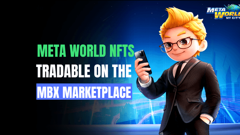 Introduction-to-Marblexs-Meta-World-My-CIty.png