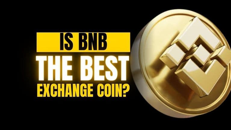 Is-BNB-the-Best-Exchange-Coin.jpeg