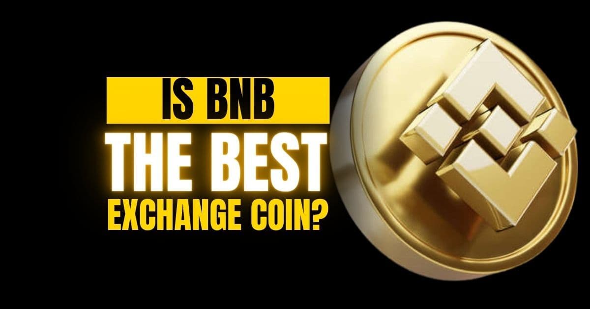 Is-BNB-the-Best-Exchange-Coin.jpeg