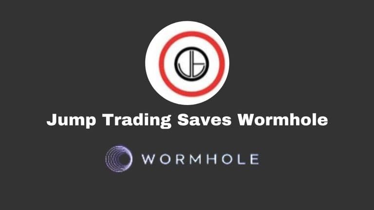 Jump-Trading.jpg