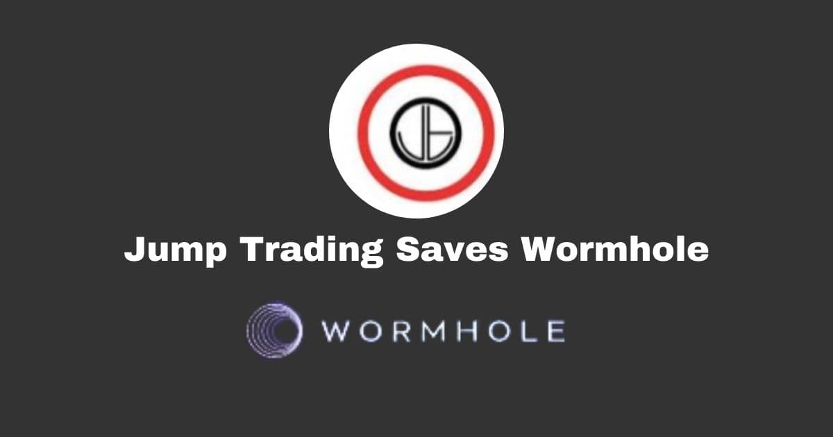 Jump-Trading.jpg