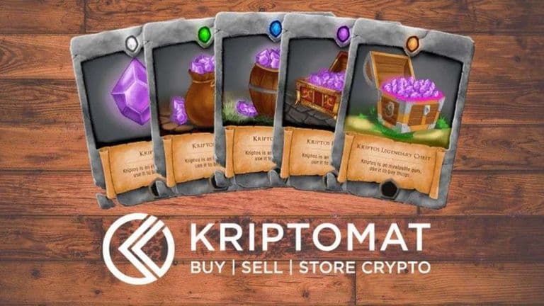 Kriptomat-article-image.jpg