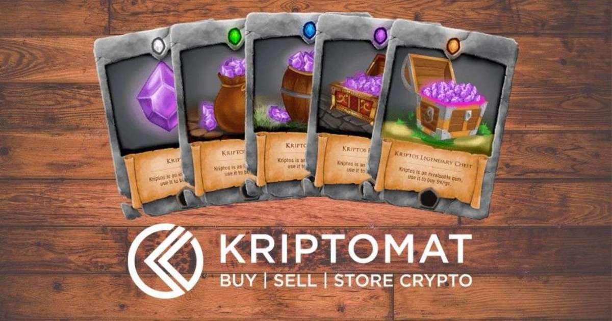 Kriptomat-article-image.jpg