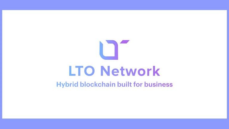 LTO-network.jpg
