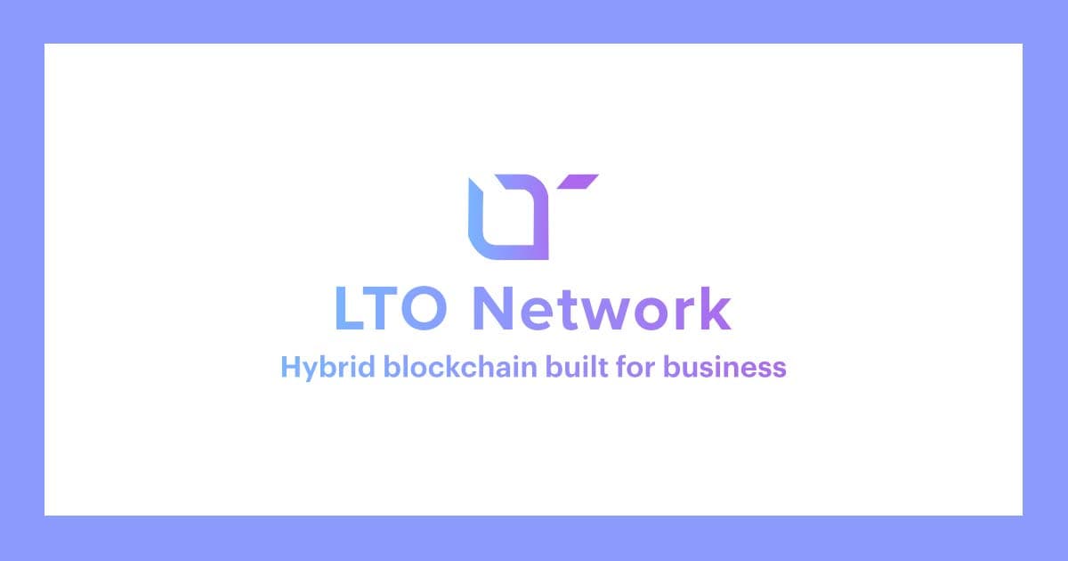 LTO-network.jpg