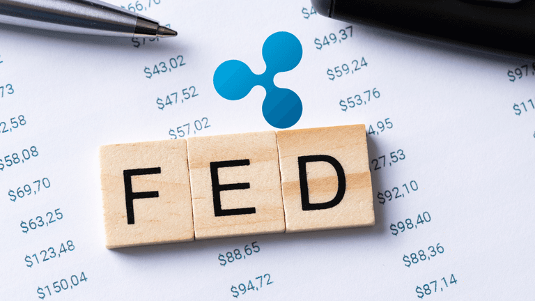 What Is the Fed’s Relationship to Ripple’s Victory?