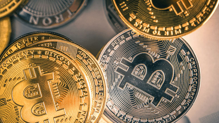 5 Possible Ways to Recover Your Cryptos