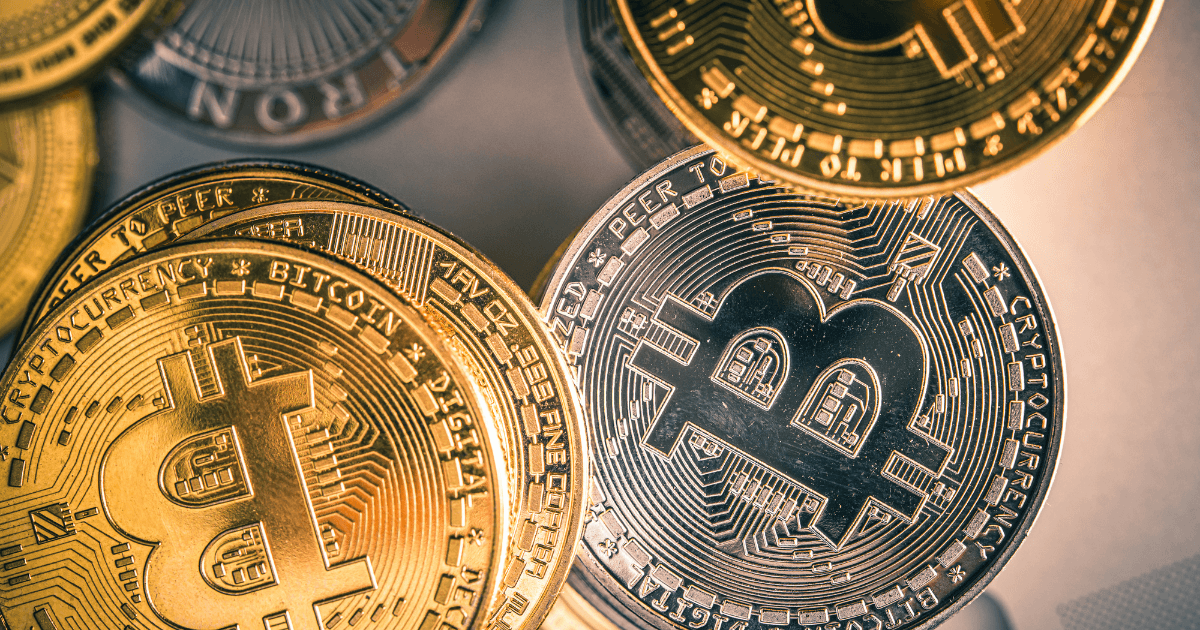 5 Possible Ways to Recover Your Cryptos