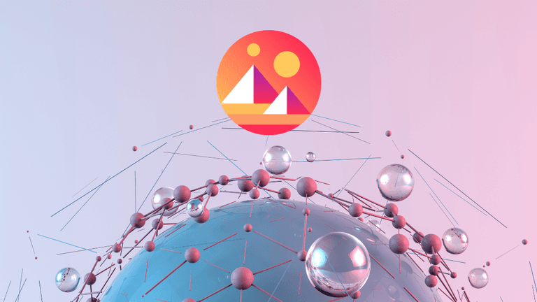 How Did Decentraland Do in Q3-2023?