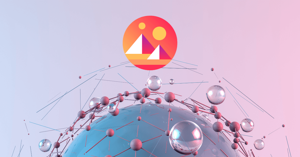 How Did Decentraland Do in Q3-2023?