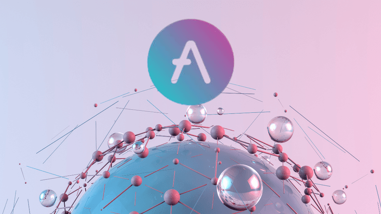 Aave V3 Deployment on Solana Approved by 83% Majority
