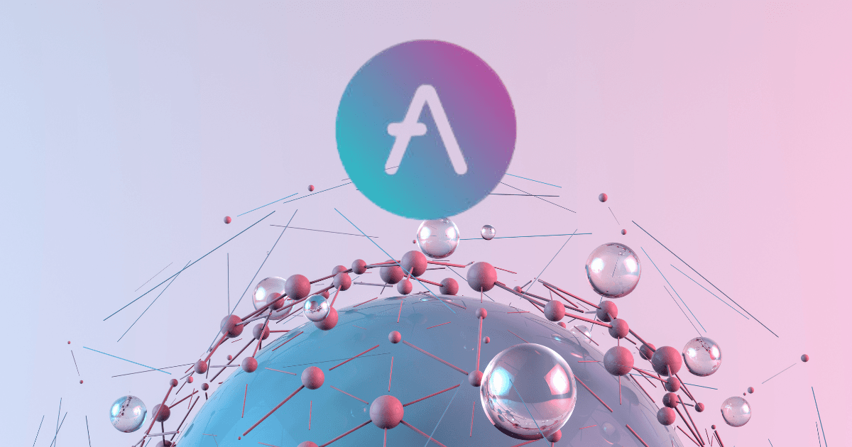 Aave V3 Deployment on Solana Approved by 83% Majority