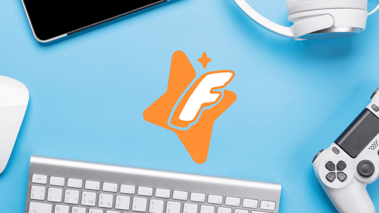 Fortuna: Win SOL and NFTs in FamousFoxFed's Solana Games