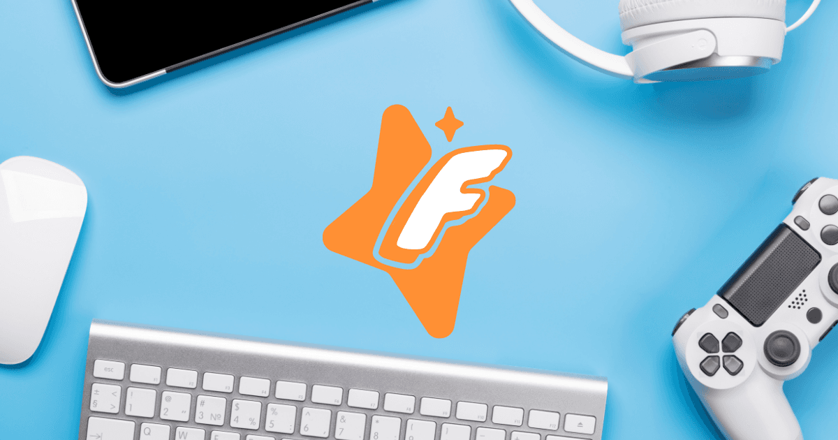 Fortuna: Win SOL and NFTs in FamousFoxFed's Solana Games
