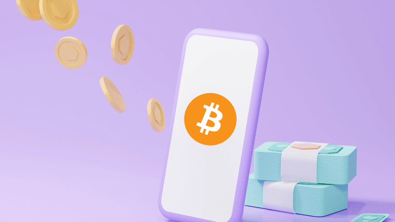 7 Historic Bitcoin Transactions That Changed the Digital World