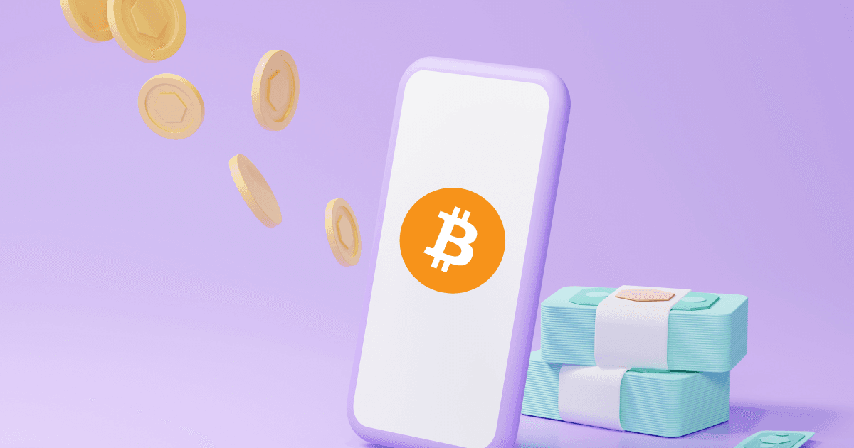 7 Historic Bitcoin Transactions That Changed the Digital World