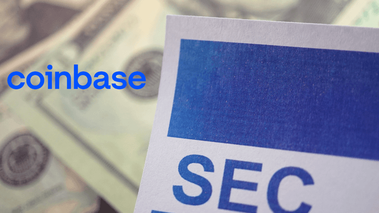 Why Did the SEC Ask Coinbase to Only Trade Bitcoin?