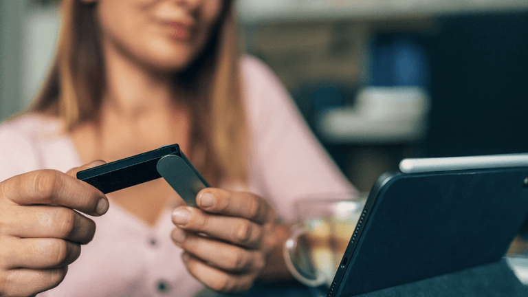 Best Multisig Wallets to Protect Your Crypto
