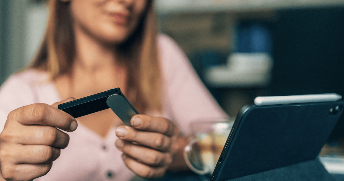 Best Multisig Wallets to Protect Your Crypto