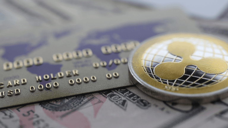 How Many Banks are Adopting Ripple so Far?