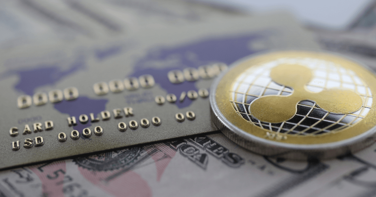 How Many Banks are Adopting Ripple so Far?