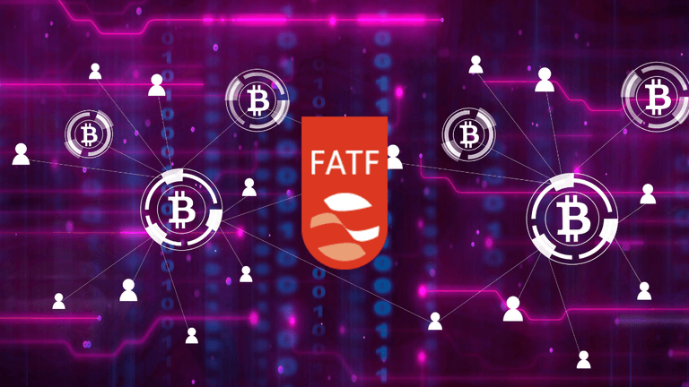 FCA Comes With a Controversial Crypto Travel Rule