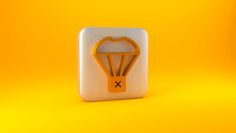 A Comprehensive Guide to Farming Airdrops