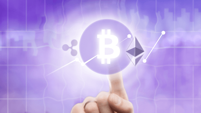 XLINK Launch: Bridging Bitcoin to ETH for Enhanced DeFi Transactions