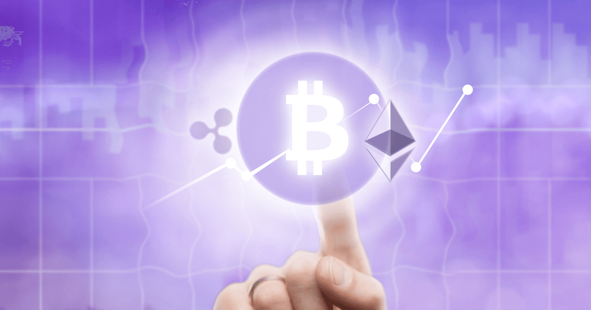 XLINK Launch: Bridging Bitcoin to ETH for Enhanced DeFi Transactions
