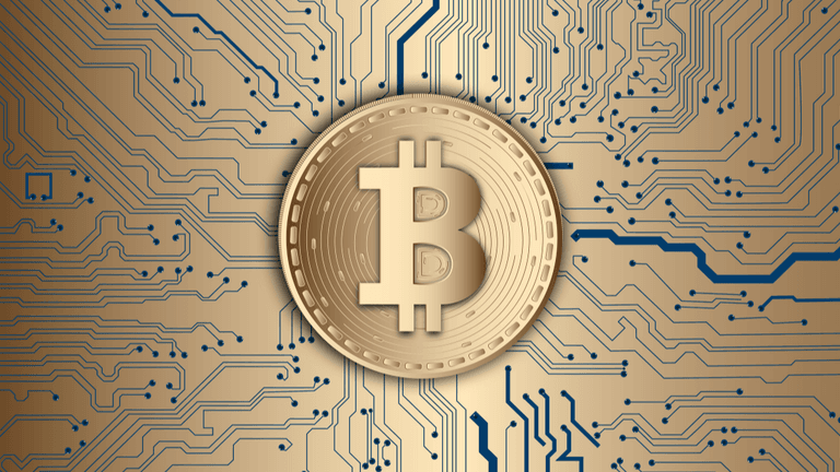 How Many Bitcoins to Join the Top 1% of Bitcoiners?