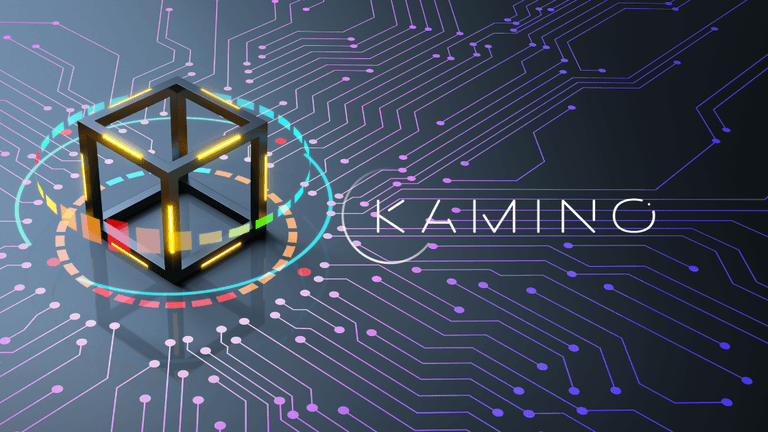 How to Earn USDC Yield in Kamino Finance